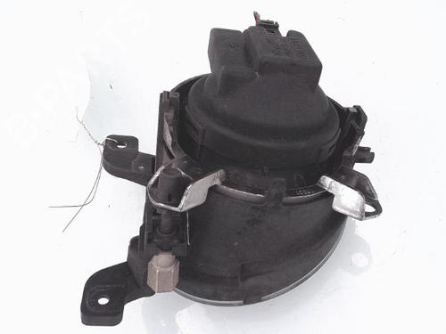 Used Left front fog light AUDI A2 (8Z0) 1.4 (75 hp) 25363747