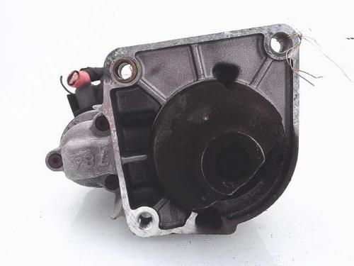 Startmotor LANCIA YPSILON (312_) 1.2 (312.PXA1A, 312.YXA1A) | BP25363567M8 