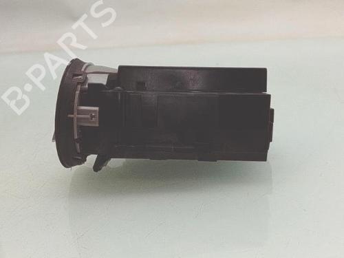 Mando VW PASSAT CC B6 (357) 2.0 TDI | BP30922814I30