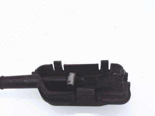 Front right lock RENAULT LAGUNA II (BG0/1_) 1.9 dCi | BP25366199C97 