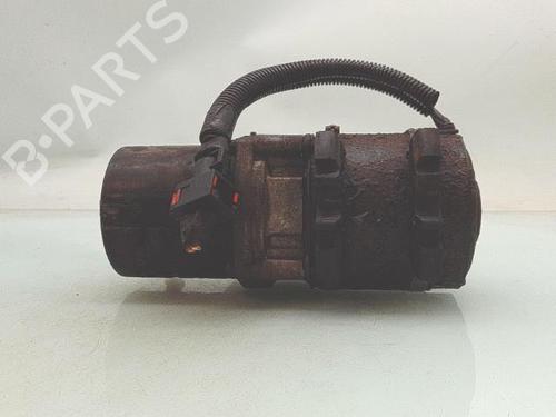 Used Steering pump Steering pump PEUGEOT 106 II (1A_, 1C_) 1.5 D (57 hp) 40280304 40280304