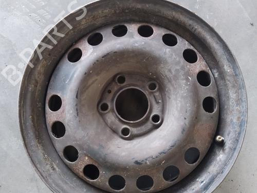 rim-opel-meriva-a-mpv-x03-2003-2004-2005-2006-2007-2008-2009-2010-31953762 main image