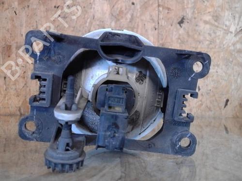 Right front fog light PEUGEOT 207 SW (WK_) 1.6 HDi | BP25359148C31 