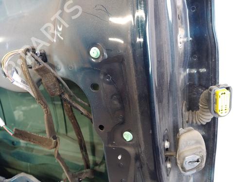 left-rear-door-renault-espace-iv-jk01_-2002-25356532 main image