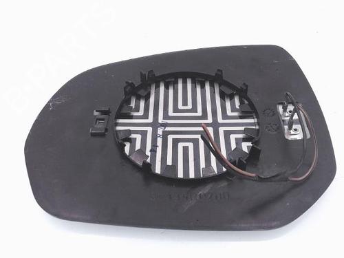 right-mirror-glass-citroen-c4-picasso-i-mpv-ud_-2006-2007-2008-2009-2010-2011-2012-2013-2014-2015-25363873 main image