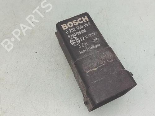 electronic-module-renault-scenic-iii-jz01_-2008-2009-2010-2011-2012-2013-2014-2015-2016-34410870 main image