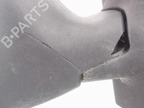 Bakspejl Højre RENAULT SCÉNIC I MPV (JA0/1_, FA0_) 1.9 dCi RX4 | BP25350080C27 