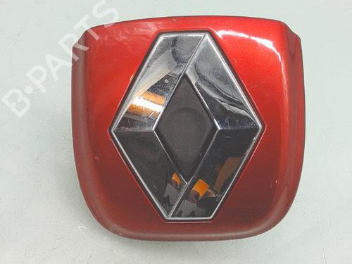 Interruttore RENAULT CLIO II (BB_, CB_) 1.2 16V (BB05, BB0W, BB11, BB27, BB2T, BB2U, BB2V, CB05,... (75 hp) 32135874