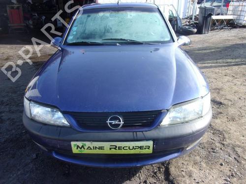 Used Parts OPEL VECTRA B (J96) 1.7 TD (F19) 2459059