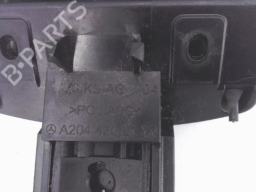 Switch MERCEDES-BENZ C-CLASS T-Model (S204) C 220 CDI (204.202) | BP25371635I30 - Image 3