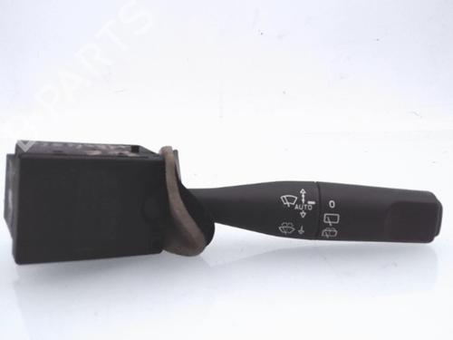 Used Steering column stalk Steering column stalk PEUGEOT 306 Hatchback (7A, 7C, N3, N5) 1.9 D (68 hp) 25369489 25369489