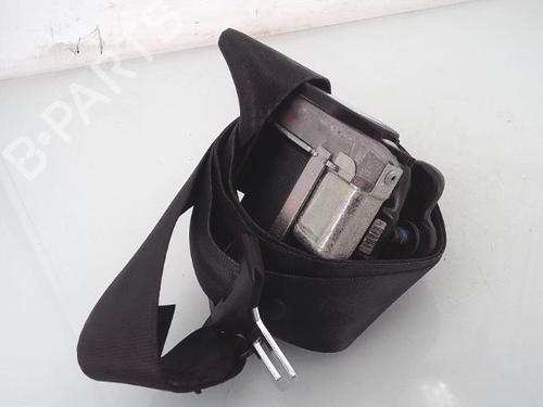 Front left belt tensioner FORD C-MAX II (DXA/CB7, DXA/CEU) 1.6 TDCi | BP25368450C87 