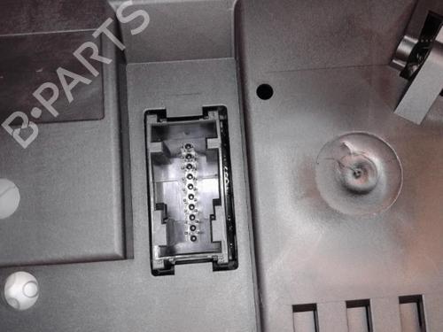 Instrument cluster BMW 1 (E87) 116 d | BP25366928C47 