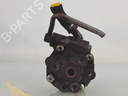 Styring servopumpe AUDI A4 B8 Avant (8K5) 2.0 TDI (143 hp) 27097876