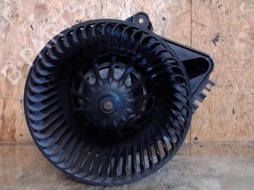 Ventilator motor RENAULT MEGANE I (BA0/1_) 1.6 e (BA0F, BA0S) (90 hp) 25367335