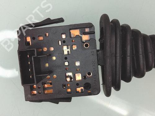 Used Switch Switch OPEL CORSA C (X01) 1.2 (F08, F68) (75 hp) 25356786 25356786
