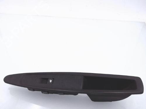 Right front window switch CITROËN C4 I (LC_) 1.6 HDi | BP25354890I26 - Image 2