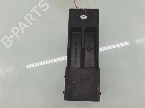 Elektronische module PEUGEOT 307 SW (3H) 1.6 HDI 110 | BP28520304M83