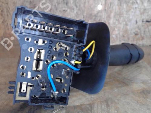 Switch RENAULT CLIO II (BB_, CB_) 1.5 dCi (B/CB07) | BP25362157I30 