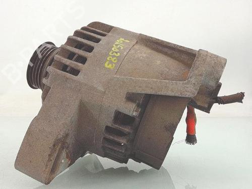 Alternator FIAT PANDA (169_) 1.2 LPG (169CXF1A) | BP30305696M7