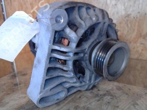 Alternator FORD KA (RU8) 1.2 | BP25367416M7 - Image 2