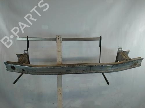 Used Front bumper reinforcement Front bumper reinforcement 37007906 37007906