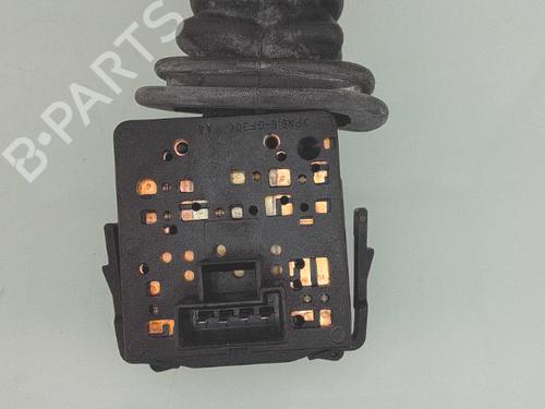 Ratstangsstang OPEL CORSA C (X01) 1.0 (F08, F68) | BP25935597I23 