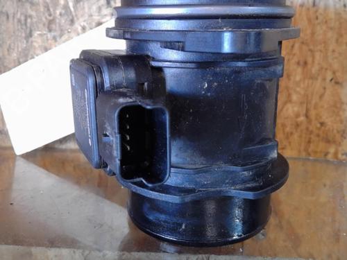 Mass air flow sensor PEUGEOT 206+ (2L_, 2M_) 1.4 HDi eco 70 | BP25366791M95 - Image 3
