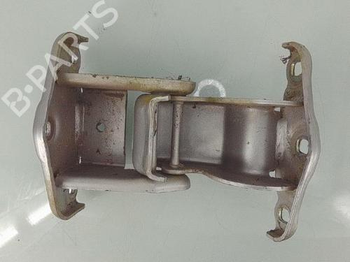 hingedoor-check-strap-opel-vivaro-a-platformchassis-x83-2001-2002-2003-2004-2005-2006-2007-2008-2009-2010-2011-2012-2013-2014-25371223 main image