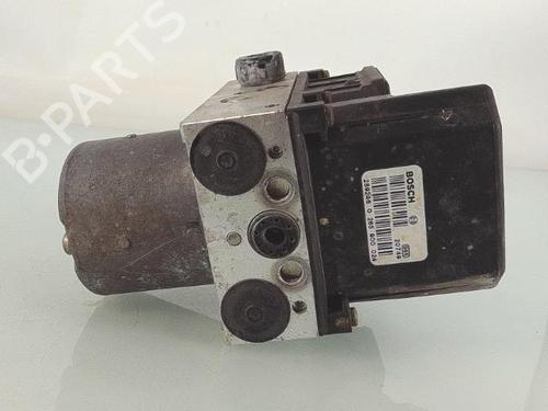 ABS Bremseaggregat FIAT STILO (192_) 1.9 JTD (192_XF1A) | BP27539859M43 