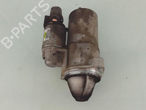 Used Starter Starter HYUNDAI i30 (PDE, PD, PDEN) 1.6 CRDi (136 hp) 27539857 27539857