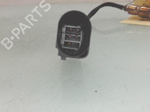 Electronic sensor PEUGEOT 5008 (0U_, 0E_) 1.6 HDi | BP34562029M84 - Image 4