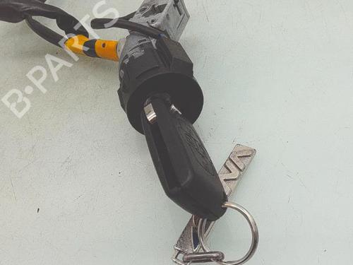 Ignition barrel PEUGEOT 1007 (KM_) 1.6 16V | BP40064535M48 - Image 4
