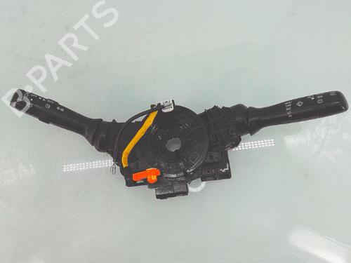 steering-column-stalk-toyota-aygo-_b1_-2005-2006-2007-2008-2009-2010-2011-2012-2013-2014-29822954 main image