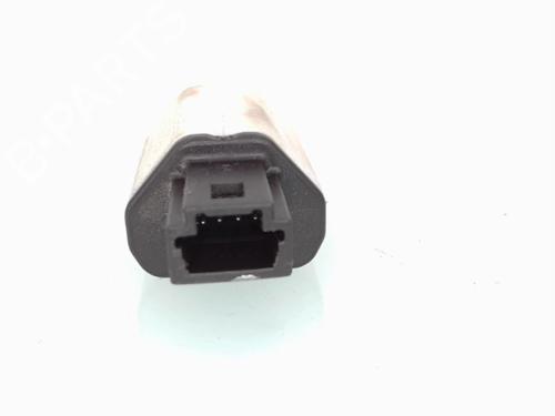 Module électronique RENAULT SCÉNIC III (JZ0/1_) 1.5 dCi (110 hp) 25370064