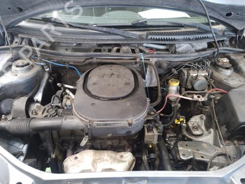 Switch FIAT PUNTO (188_) 1.2 60 (188.030, .050, .130, .150, .230, .250) | BP31994667I30 