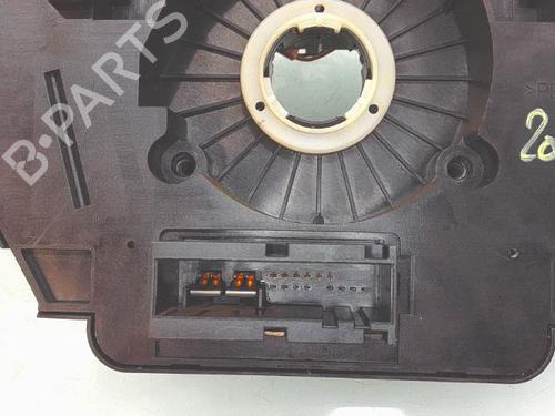 Mando intermitentes / limpia OPEL CORSA D (S07) 1.3 CDTI (L08, L68) | BP30884555I23 