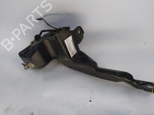 Windscreen washer tank OPEL ASTRA H (A04) 1.7 CDTI (L48) | BP25363858C113 