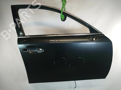 Used Right front door LEXUS IS II (_E2_) 220d (ALE20) (177 hp) 31944214