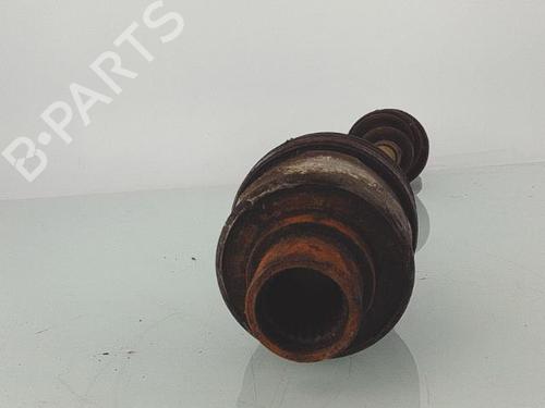 Used Left front driveshaft Left front driveshaft RENAULT 20 (127_) 2.0 (1277) (103 hp) 33050900 33050900