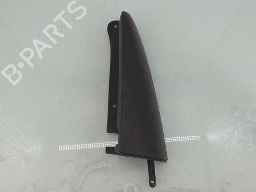 Pare-Chocs D'Angle DACIA LOGAN MCV (KS_) 1.5 dCi (KS04) (88 hp) 29201599