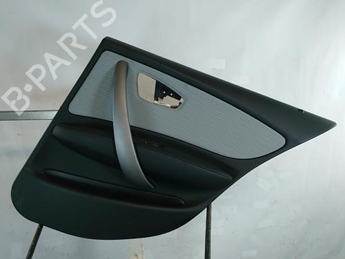 Rear right panel BMW 1 (E87) 116 i | BP36437153C61 - Image 7