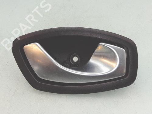 Højre fortil invendig håndtag Højre fortil invendig håndtag RENAULT SCÉNIC III (JZ0/1_) 1.9 dCi (JZ0J, JZ1J, JZ1K, JZ1S) (131 hp) 34410861 34410861