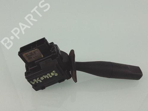 Steering column stalk CITROËN SAXO (S0, S1) 1.5 D | BP25359883I23 