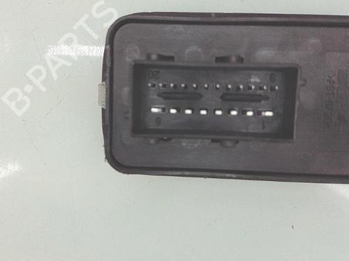 Switch CITROËN C5 III (RD_) 1.6 HDi 110 (RD9HZC) | BP29698257I30 
