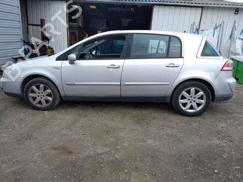 Switch RENAULT VEL SATIS (BJ0_) 2.2 dCi (BJ0E, BJ0F, BJ0G, BJ0H) | BP25364385I30  - Image 6