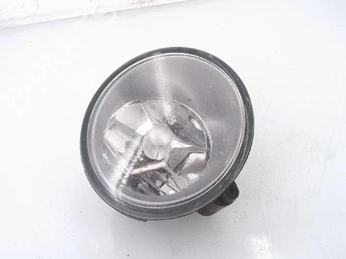 Used Left front fog light RENAULT SCÉNIC I MPV (JA0/1_, FA0_) 1.9 dTi (JA0N) (98 hp) 25350183