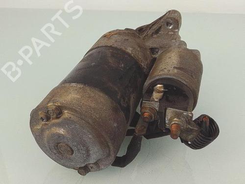 Startmotor CITROËN XSARA Break (N2) 2.0 HDI 90 | BP25365478M8 