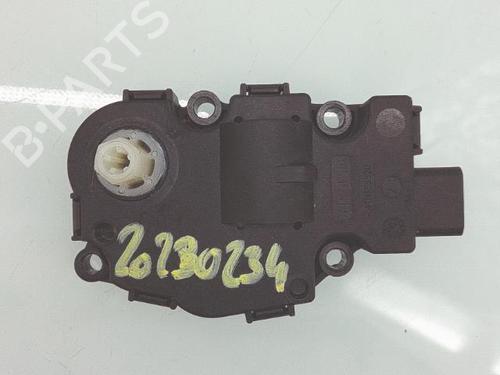 Electronic module CITROËN C4 Picasso I MPV (UD_) 1.6 HDi | BP30302309M83 - Image 2