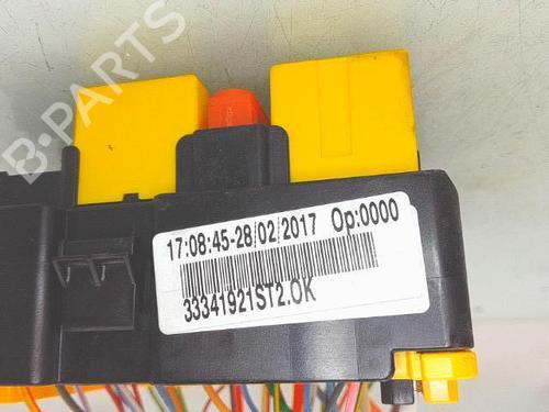 Electronic module CITROËN C4 Picasso II 1.2 THP 110 | BP38767451M83 - Image 3